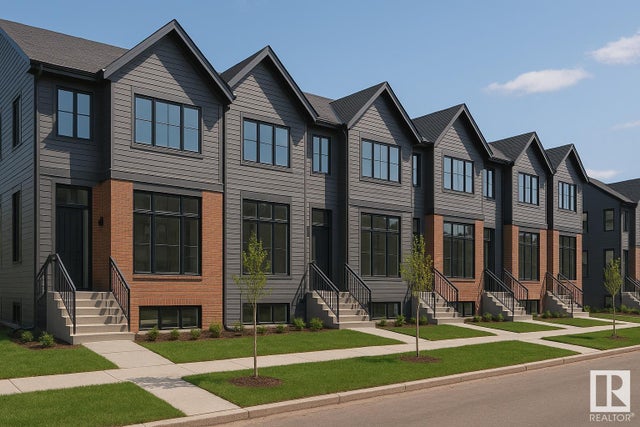 7907 86 Avenue Nw, Edmonton