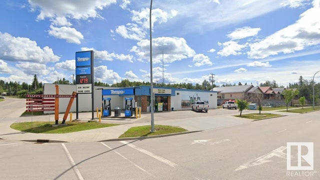 157 Mountain Street, Hinton