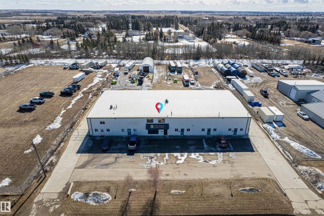 11113c 83 Avenue, Fort Saskatchewan