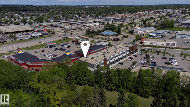 245 450 Ordze Road, Sherwood Park