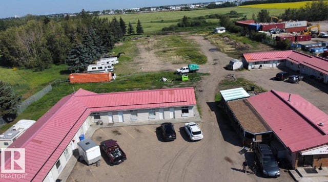 20904 Stony Plain Road, Edmonton