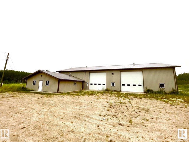 48315 Twp Road 610, Rural Bonnyville M.D.