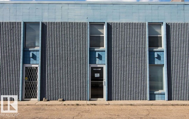 9022 20 Street, Sherwood Park