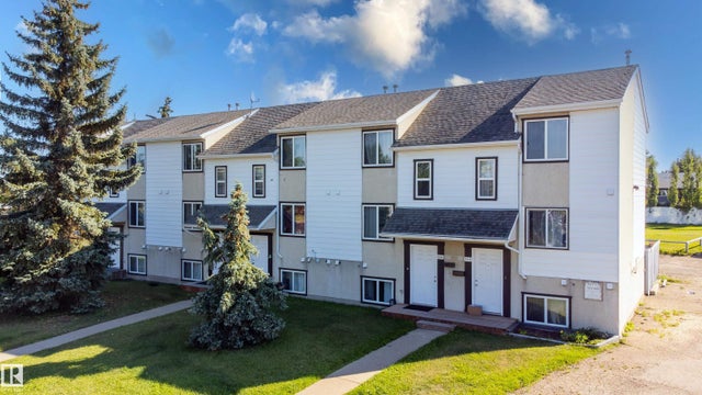 149-153 Millbourne Road Nw, Edmonton