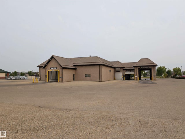 N/A, Beaumont