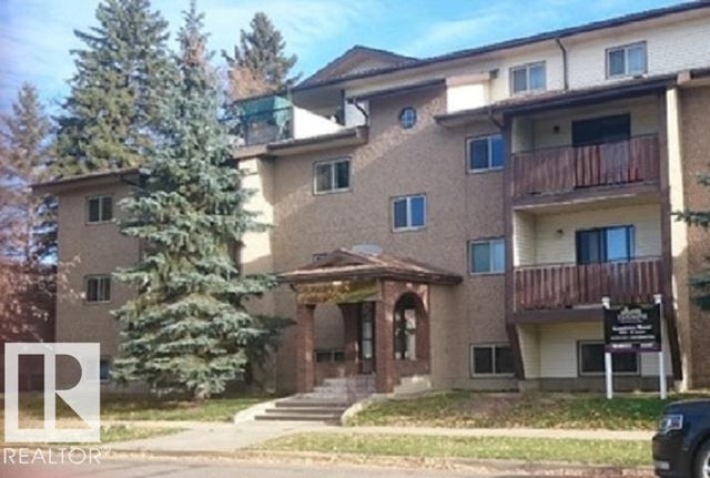 5030 49 Avenue, Vegreville