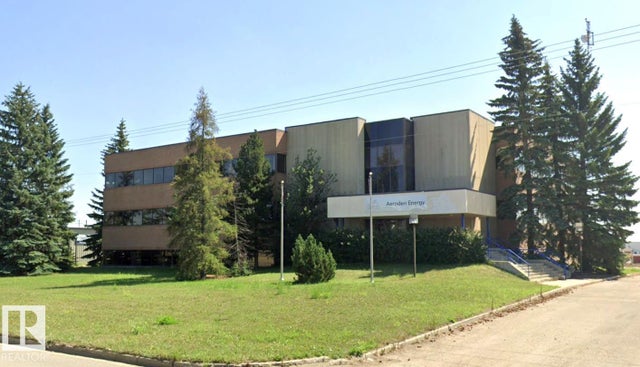 5301 62 Street, Lloydminster