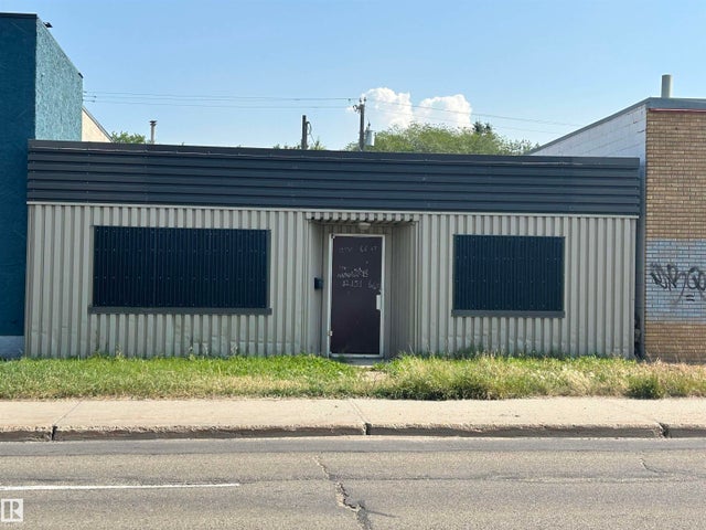 12131 66 Street Nw, Edmonton