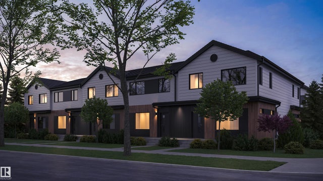 14035&14039 106 Ave Nw Nw, Edmonton