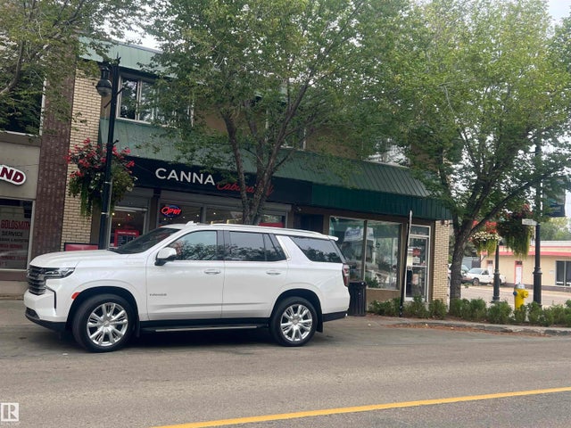 10310 100 Avenue, Fort Saskatchewan