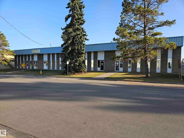 9555 56 Ave., Edmonton