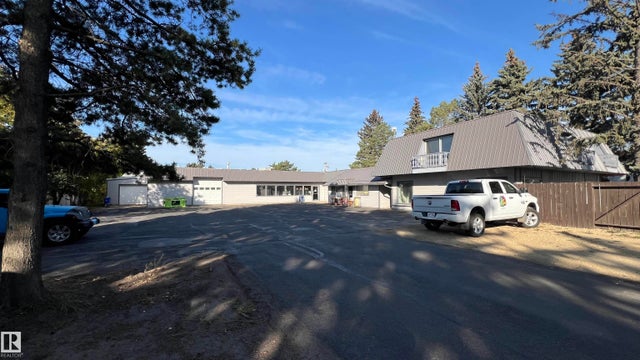 70 Oswald Drive, Spruce Grove