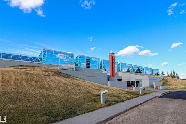 9650 20 Avenue, Edmonton