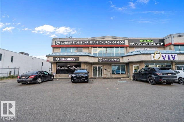 9249 50 Street Nw, Edmonton
