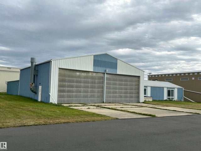 61 51401 Rge Road 221, Rural Strathcona County