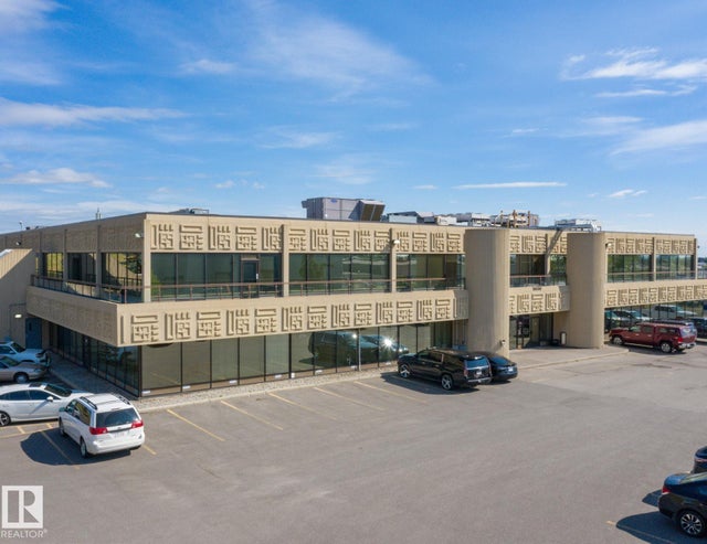 3015 5 Avenue, Calgary