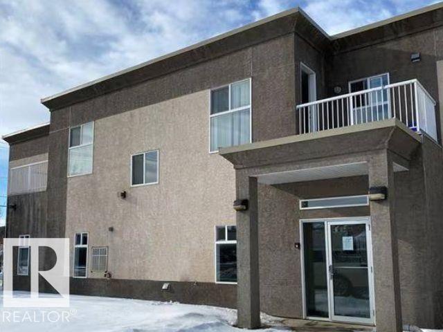 10036 99 St, Peace River, Peace River