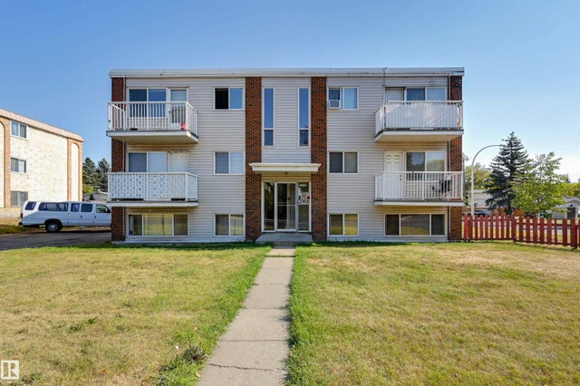 12107 82 Street Nw, Edmonton