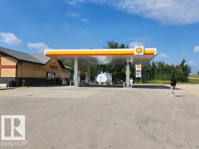 3201 Hghway 16, Rural Parkland County