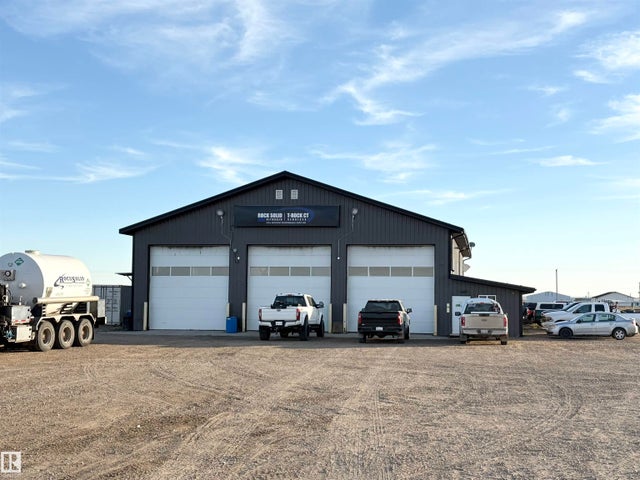 205 61501 41 Highway, Rural Bonnyville M.D.