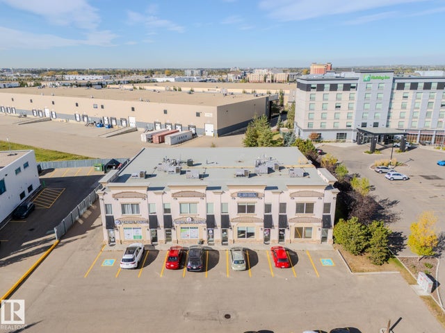 1 1004 Parsons Road Sw, Edmonton