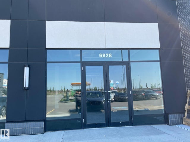 6828 178 Avenue, Edmonton