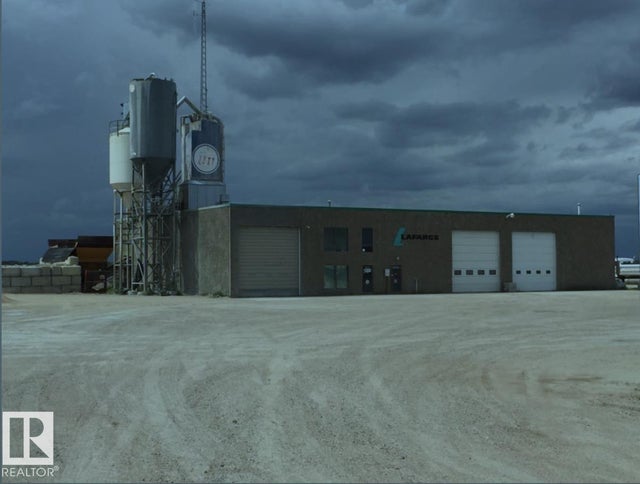 61304b Highway 41, Rural Bonnyville M.D.