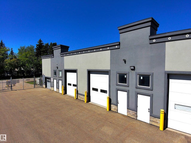 3 9903 209 Street Nw, Edmonton