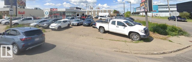 11150 149 Street, Edmonton