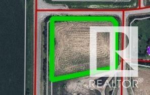 100 57415 Rng Rd 101, Rural St. Paul County
