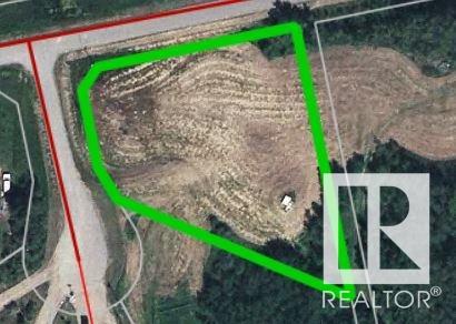 110 57415 Rr 101, Rural St. Paul County