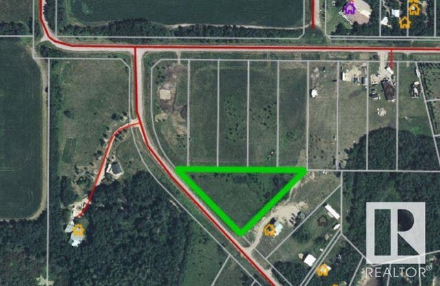 656 56315 Rr 112a, Rural St. Paul County