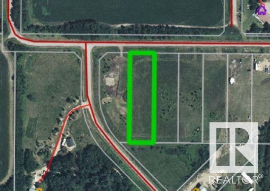 641 56315 Rr 112a, Rural St. Paul County