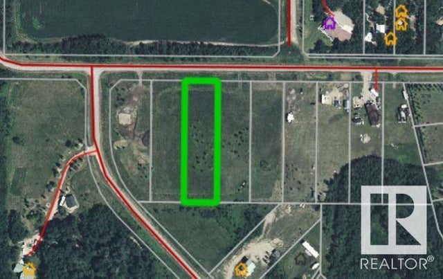 642 56315 Rr 112a, Rural St. Paul County