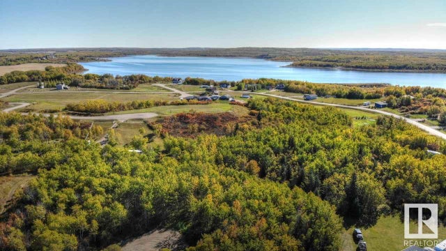 805 56316 Rr 113, Rural St. Paul County