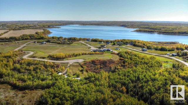 821 56316 Rr 113, Rural St. Paul County