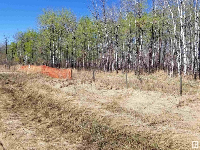 Se4-63 4-4 Lot3, Rural Bonnyville M.D.