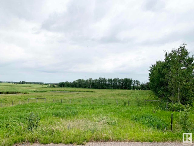 3 61030 Rge Rd 461, Rural Bonnyville M.D.