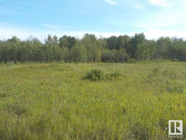 44 Street, Redwater