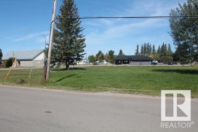 4710 50 Avenue, Elk Point