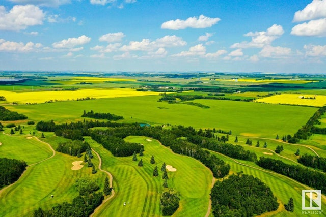 Twp 360 Rr 283c, Rural Red Deer County