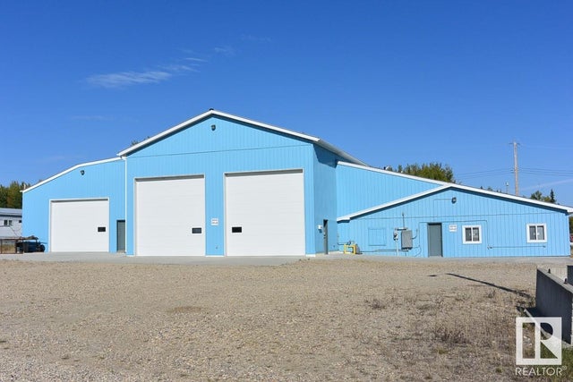 5005 49 A Street, Cynthia