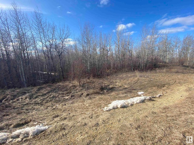 14 54419 Rge Rd 14, Rural Lac Ste. Anne County