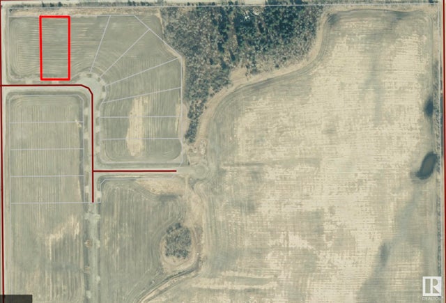 103 62529 Range Rd 420a, Rural Bonnyville M.D.