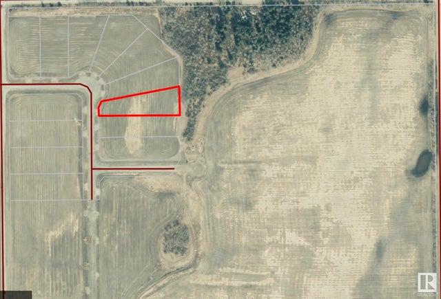 113 62529 Range Rd 420a, Rural Bonnyville M.D.