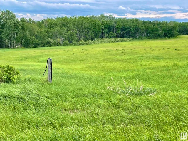 41512 Township Road 624, Rural Bonnyville M.D.