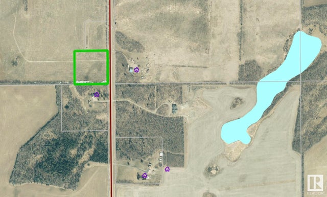 41512 Township Road 624, Rural Bonnyville M.D.