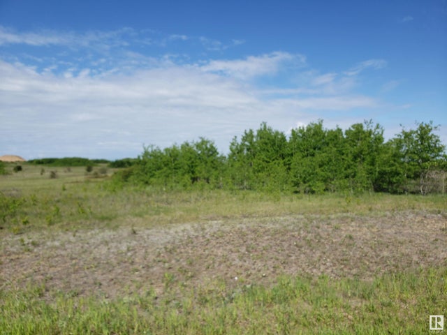 131 56514 Rg Rd 60, Rural St. Paul County