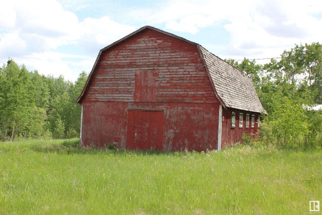 Nw30 57 6 W4 Highway 41, Rural St. Paul County