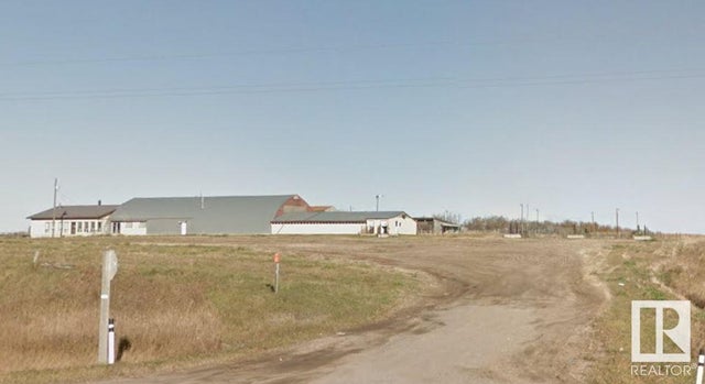 10314 Hwy 29, Rural St. Paul County